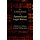 The Literature of American Legal History (Paperback): William E Nelson, John Phillip Reid