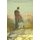 The Cure for Modern Life (Paperback): Lisa Tucker