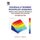 Chemically Bonded Phosphate Ceramics - Twenty-First Century Materials with Diverse Applications (Hardcover, 2nd edition): Arun...