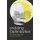 Undoing Optimization - Civic Action in Smart Cities (Hardcover): Alison B Powell