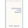 Performance in the Museum (Paperback): Pierre Saurisse