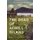 The Dead of Achill Island (Hardcover): Betsy Draine, Michael Hinden