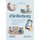 #BeWerbung - Wie Sie Ihren Traumjob suchen, finden und bekommen (German, Paperback, 1. Aufl. 2020): Thomas Frey