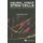 Neural Crest Stem Cells: Breakthroughs And Applications (Hardcover): Maya Sieber-Blum