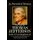 In Pursuit of Reason - The Life of Thomas Jefferson (Paperback): Noble E Cunningham
