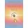Heaven's Bell (Paperback): Sabrina Peregolise Telis