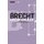 Life Of Galileo (Paperback, New Edition - New Edition): Bertolt Brecht