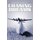 Chasing Dreams (Hardcover): Ernie Tolin