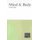 Mind and Body (Paperback, Illustrated Ed): Robert Kirk
