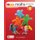 Max Maths Primary A Singapore Approach Journal 1 (Paperback): Tony Cotton