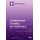 Competence Training for Pharmacy (Paperback): Jeffrey Atkinson