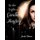 In the Light...Candle Magick (Paperback): Anita Burns