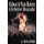 Edward Van Halen - A Definitive Biography (Paperback): Kevin Dodds