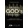 Speaking God's Frequency - Aligning with God to Unleash Transformation in Family, Life and Business (Paperback): Jon Fuller