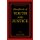 Handbook of Youth and Justice (Paperback, Softcover reprint of the original 1st ed. 2001): Susan O. White
