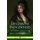 Les Liaisons dangereuses (French Edition) (Edition Francaise) (French, Paperback): Pierre Choderlos De Laclos