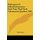 Shakespeare's Selbstbekenntnisse Nach Zum Theil Noch Unbenutzten Quellen (1882) (Paperback): Fritz Krauss
