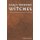 Early Modern Witches - Witchcraft Cases in Contemporary Writing (Paperback, New): Marion Gibson