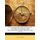 Die Eisenbahnen Deutschlands - Geschichte, Betrieb Und Organisation in Gemeinfasslicher Weise (English, German, Paperback):...