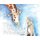 The Warrior Princess (Hardcover): D.L. Murphy