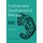 Evolutionary Developmental Biology (Hardcover, 2nd ed. 1999): Brian K. Hall