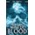 This Rotten World - Winter of Blood (Hardcover): Jacy Morris