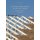 An Econometric Model of the US Economy - Structural Analysis in 56 Equations (Hardcover, 1st ed. 2017): John J. Heim
