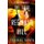 The Siege of Reginald Hill (Paperback): Corinna Turner