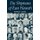 The Shipmans Of East Hawaii (Paperback, New): 