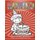 Maxwell's Birthday Coloring Book Kids Personalized Books - A Coloring Book Personalized for Maxwell that includes...