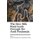 The New Silk Road leads through the Arab Peninsula - Mastering Global Business and Innovation (Hardcover): Anna Visvizi,...