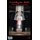 Apocalypse Near (Paperback): e