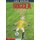 Soccer Spirit (Hardcover): Jake Maddox