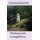 Evangeline (Hardcover): Henry Wadsworth Longfellow