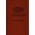Six Plays for Young People from the Federal Theatre Project (1936-1939) - An Introductory Analysis and Six Representative Plays...