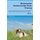 Nederlandse Kooikerhondje Tricks Training Nederlandse Kooikerhondje Tricks & Games Training Tracker & Workbook. Includes -...