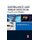 Surveillance and Threat Detection - Prevention versus Mitigation (Hardcover, New): Richard Kirchner