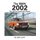 The BMW 2002 - The real story behind the legend (Paperback): Jackie Jouret