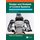 Design and Analysis of Control Systems - Driving the Fourth Industrial Revolution (Hardcover, 2nd Edition): Arthur G.O....