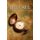 The Call (Paperback): Larry R. Moses