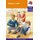 Via Afrika Sesotho Home Language Intermediate Phase Graded Reader 35: 
Mokoti o Lefifi - Home language (Sotho, Southern,...