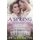 A Spring Scandal - Book Three of the Devereaux Manor Mystery Series (Paperback): Tracey Smith