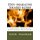 Dev-Marathi Shabd-Kosh - Swargatil Devanchi Kavitanchi Dictionary (Marathi, Paperback): MR Sunil M. Palaskar
