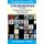 Massachusetts Crosswords - 60 Fun Puzzles About Sports, Entertainment, And History Of The Bay State (Paperback): Frank Virzi