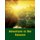 Adventure in the Amazon - Activity Guide (Paperback): LL Ukens
