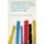Laboratory, Field and Project Guide in Elementary Agriculture (Paperback): Schmidt Gustavus Adolphus 1880-