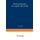 Thermodynamik der Flussigkeiten und Festkoerper / Thermodynamics of Liquids and Solids (German, English, Paperback, Softcover...