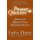 Power Quotes - Quotes to Release Your Spiritual Success (Paperback): Farley Dunn
