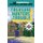 Treasure Hunters in Trouble - An Unofficial Gamer's Adventure, Book Four (Paperback): Winter Morgan