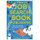 How to Job Search in Book Publishing 2021 - The Ultimate Insider's Guide (Paperback): Suzanne Collier